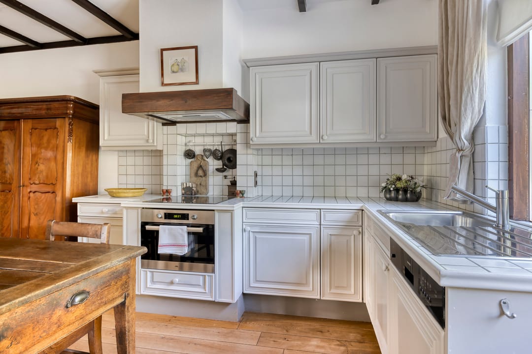 Foto 11 van Duinoordseweg 8