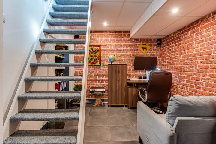 Foto 14 van Achterom 135