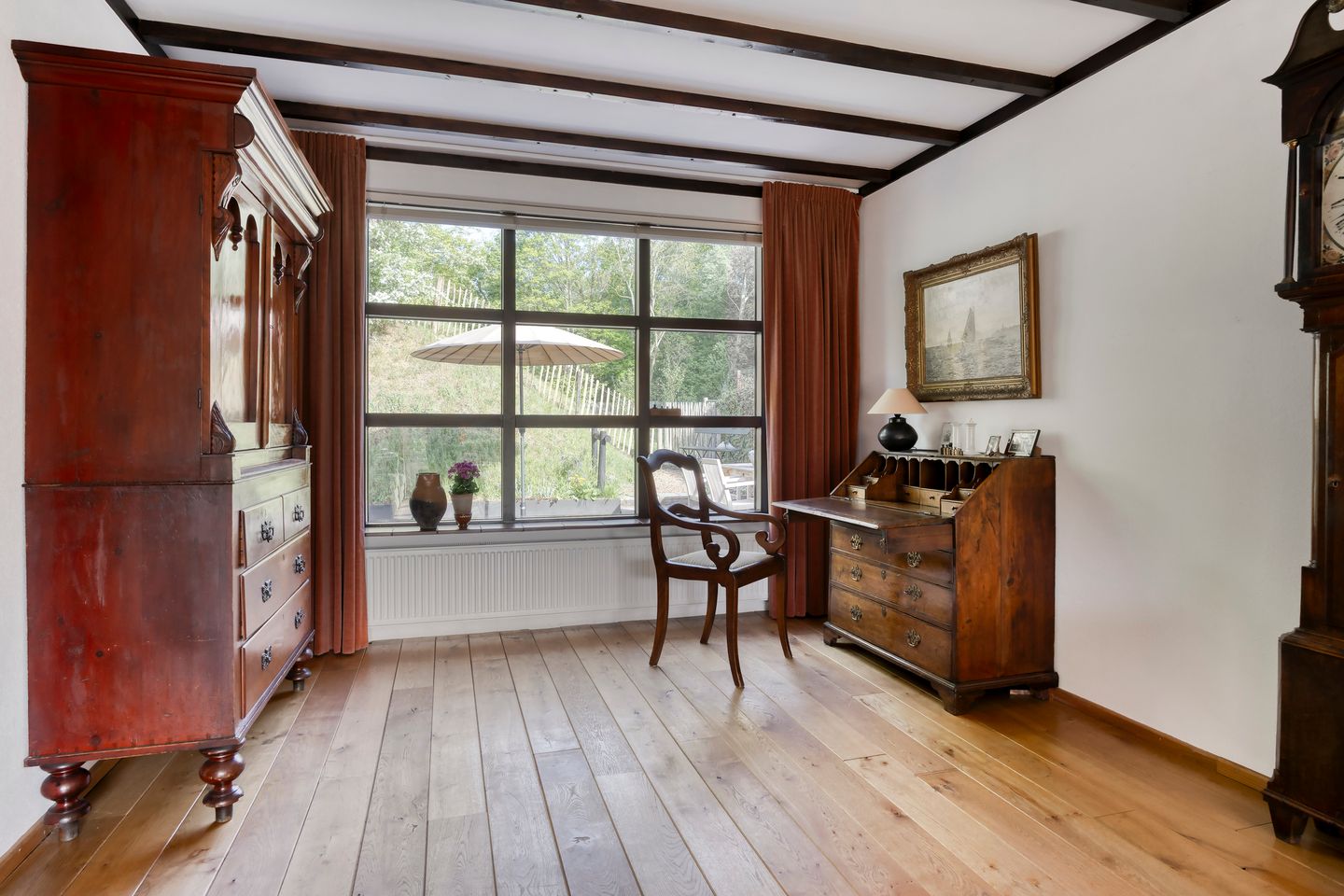 Foto 14 van Duinoordseweg 8