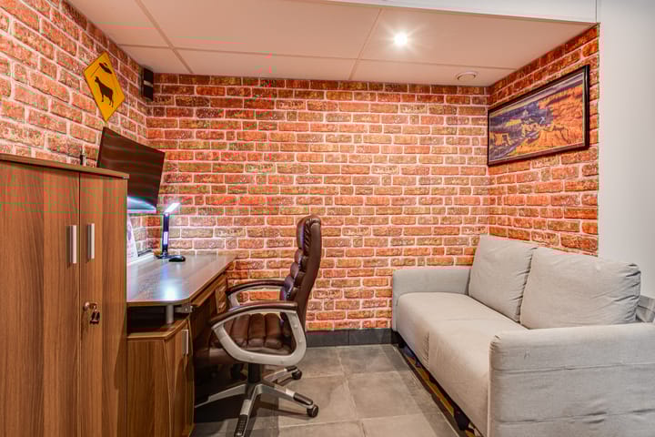 Foto 15 van Achterom 135