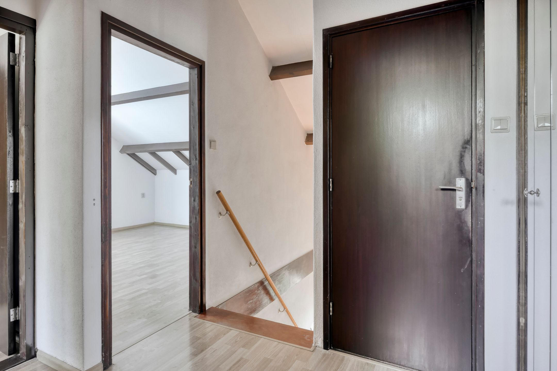 Foto 15 van Duinoordseweg 8