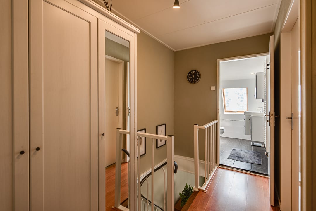 Foto 17 van Achterom 135