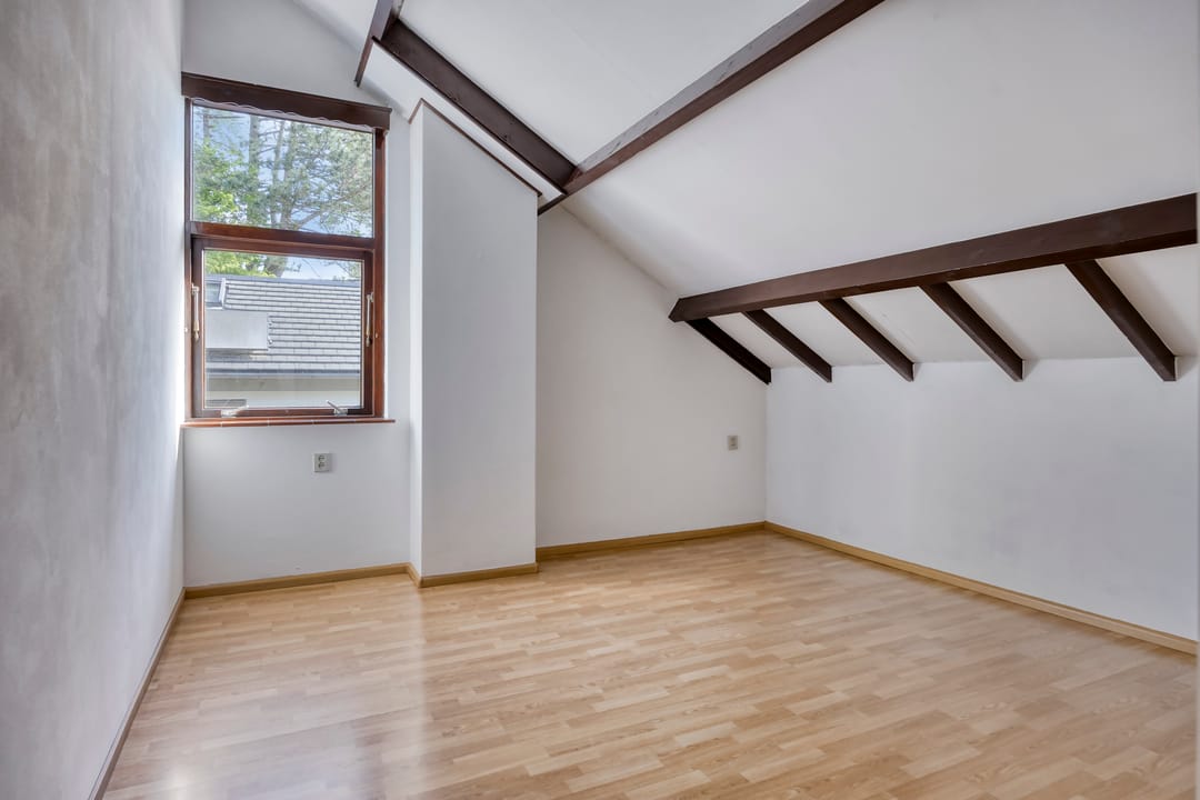 Foto 16 van Duinoordseweg 8