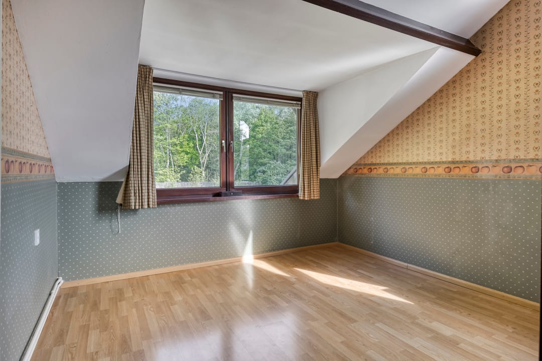 Foto 17 van Duinoordseweg 8