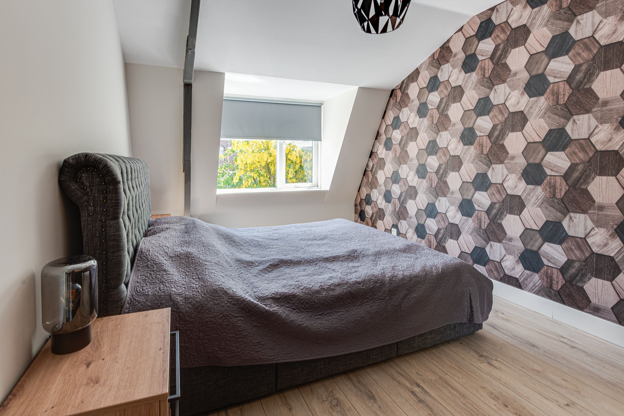 Foto 18 van Achterom 135