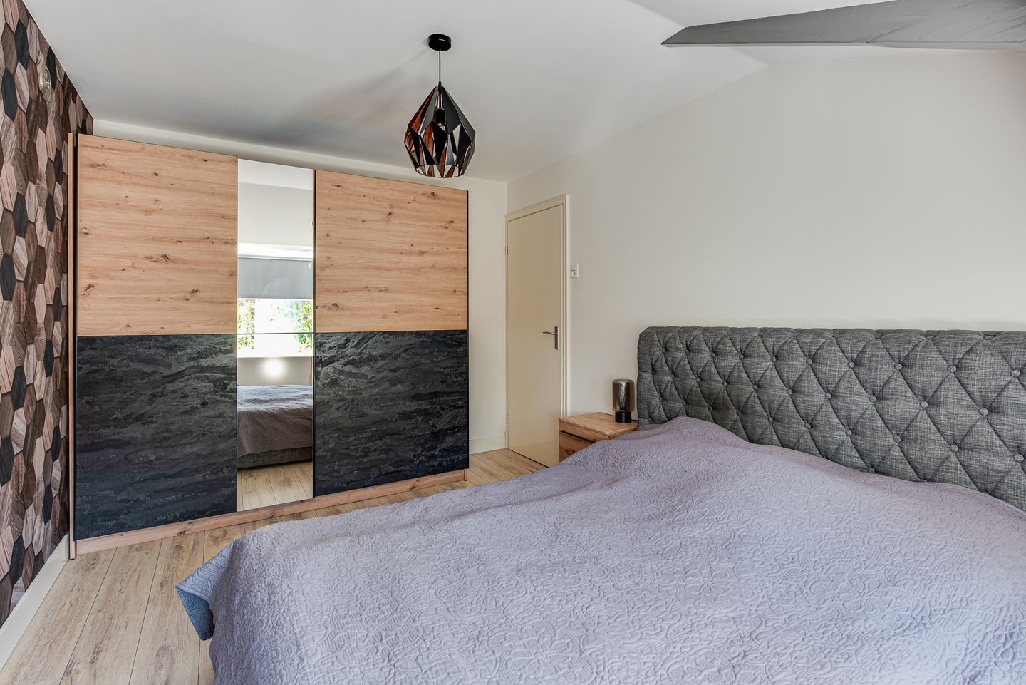 Foto 19 van Achterom 135