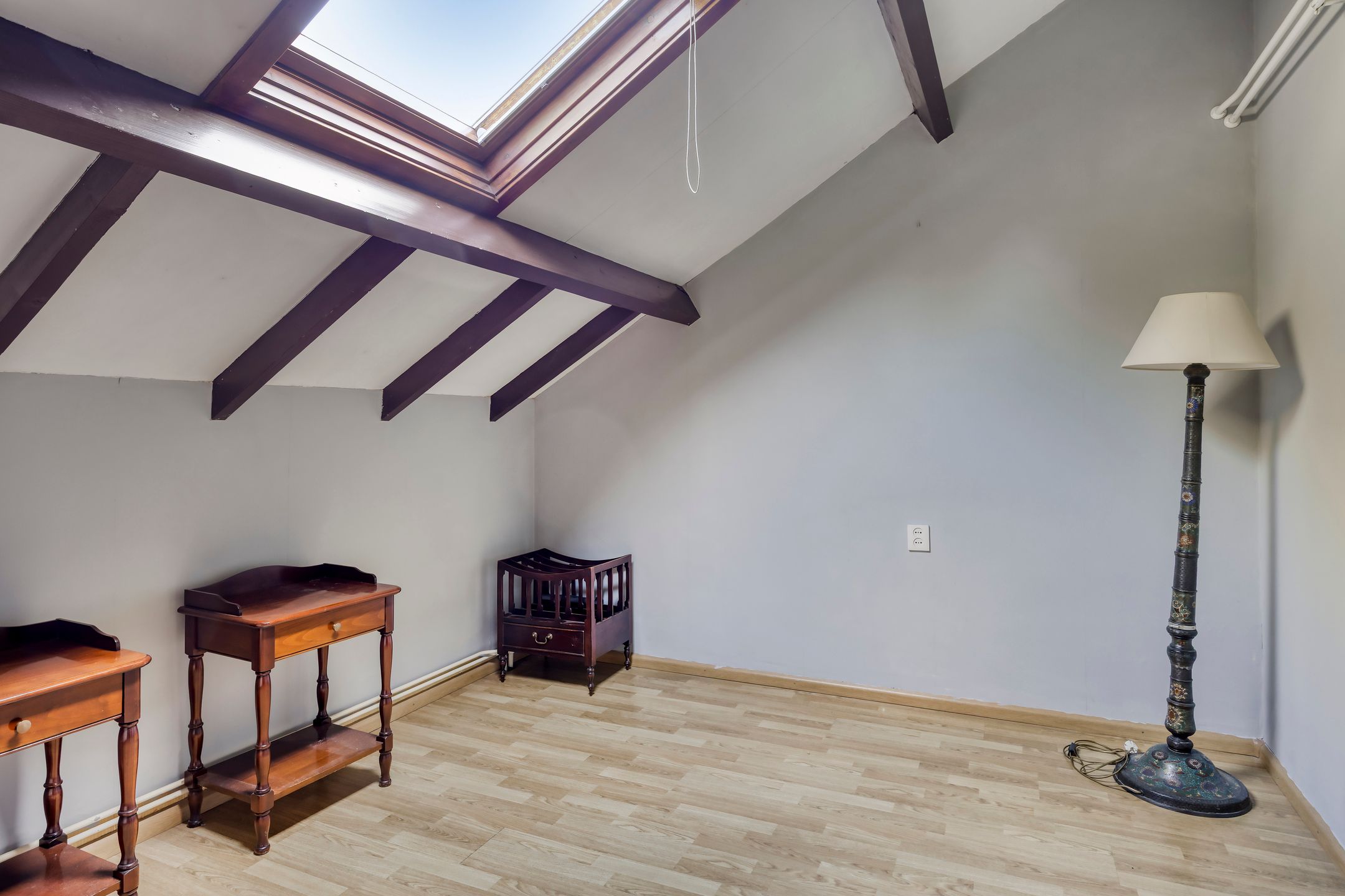 Foto 18 van Duinoordseweg 8