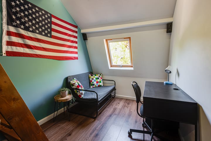 Foto 20 van Achterom 135