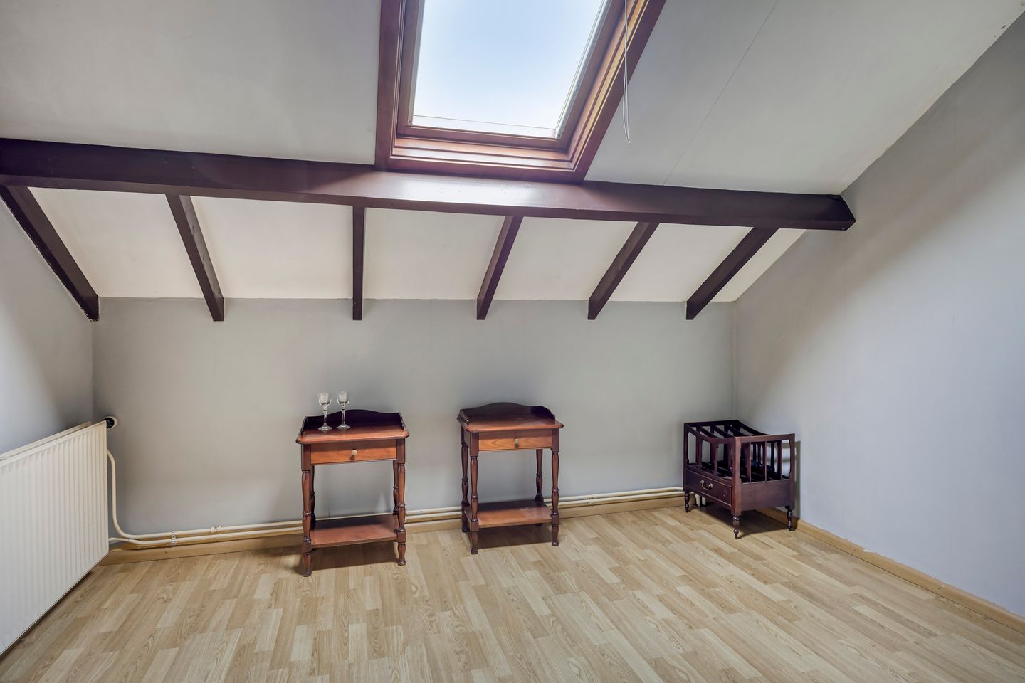 Foto 19 van Duinoordseweg 8