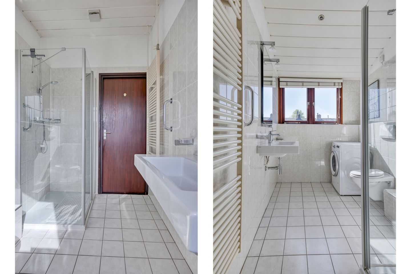 Foto 20 van Duinoordseweg 8