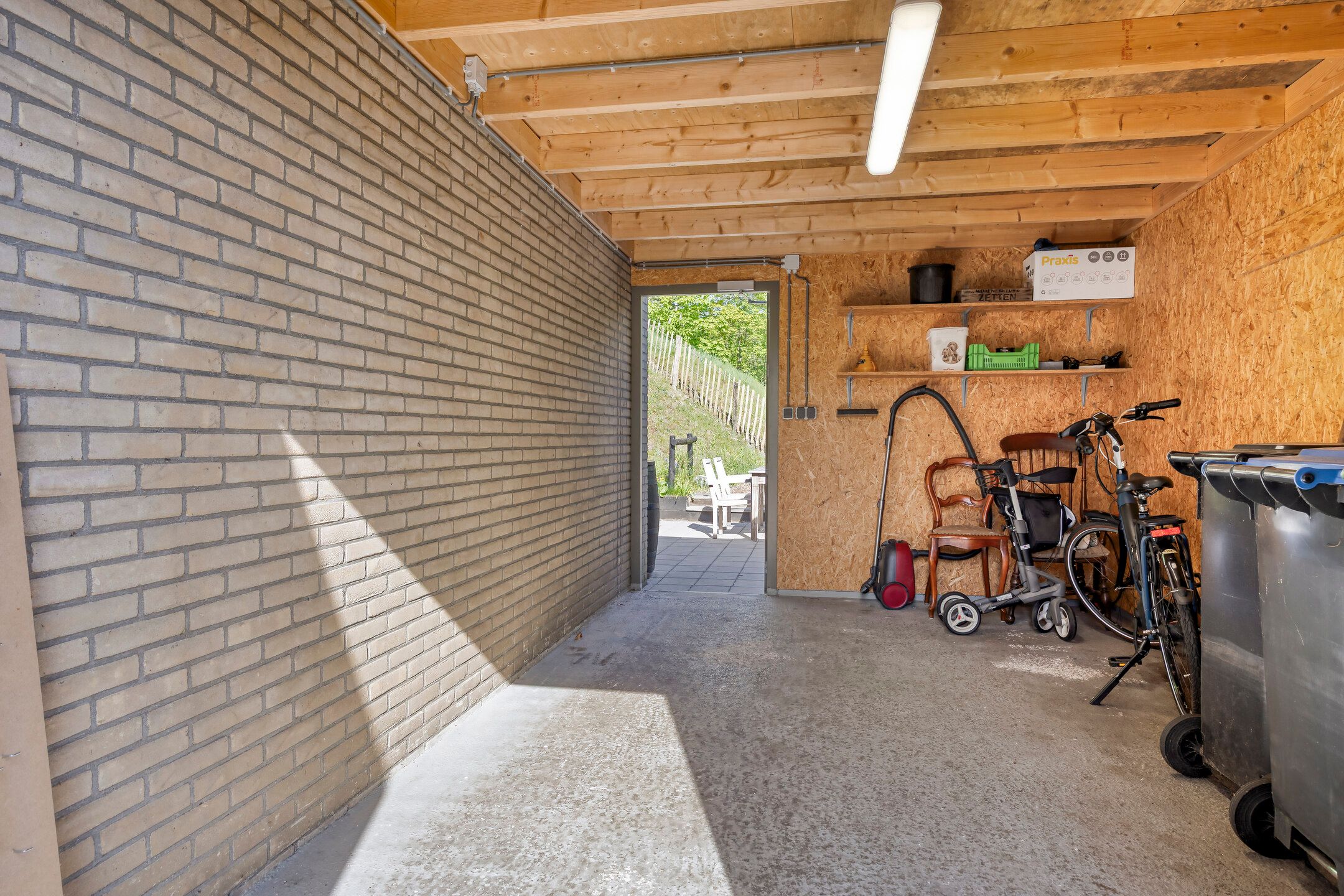 Foto 21 van Duinoordseweg 8