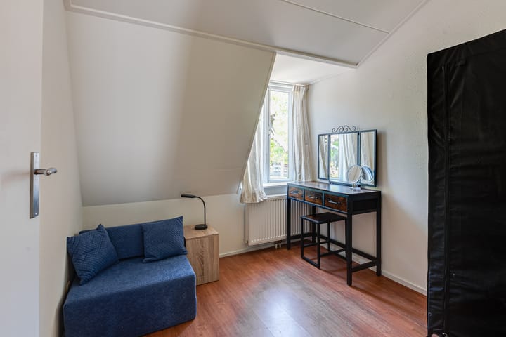 Foto 23 van Achterom 135