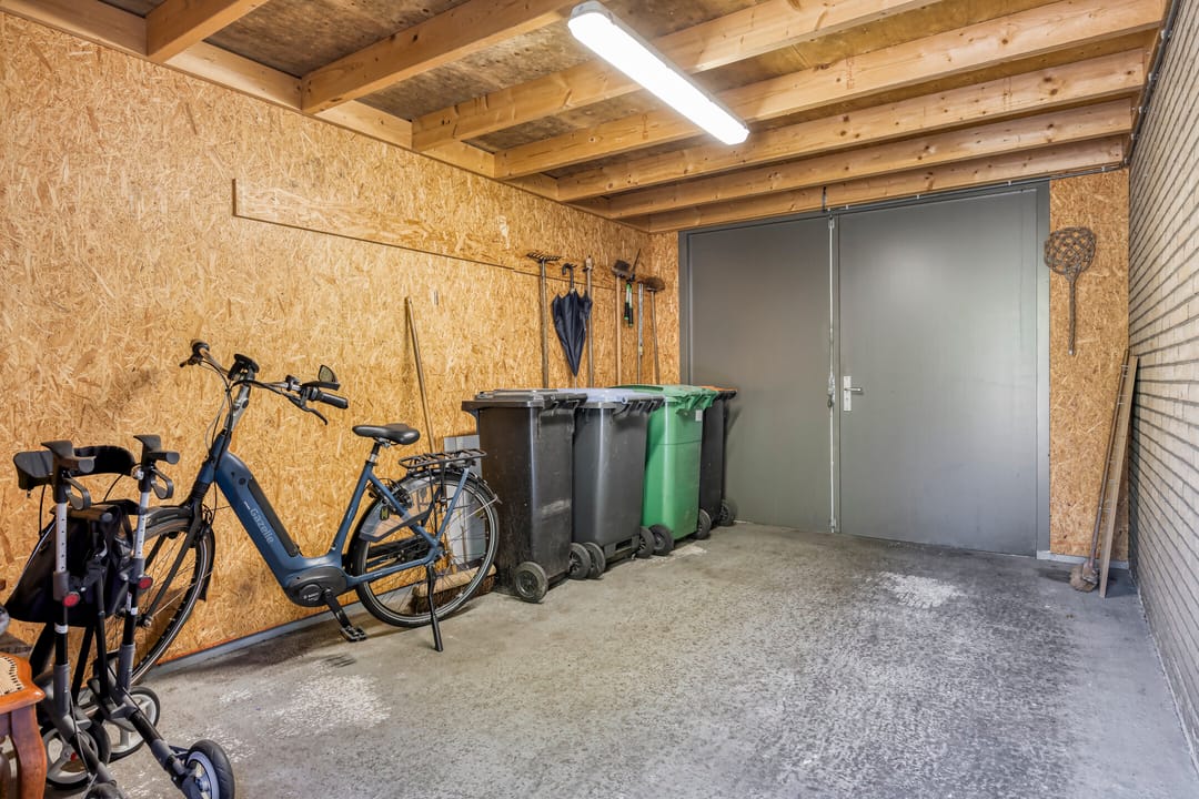 Foto 22 van Duinoordseweg 8