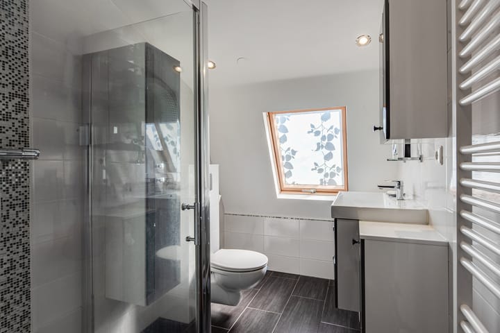 Foto 24 van Achterom 135