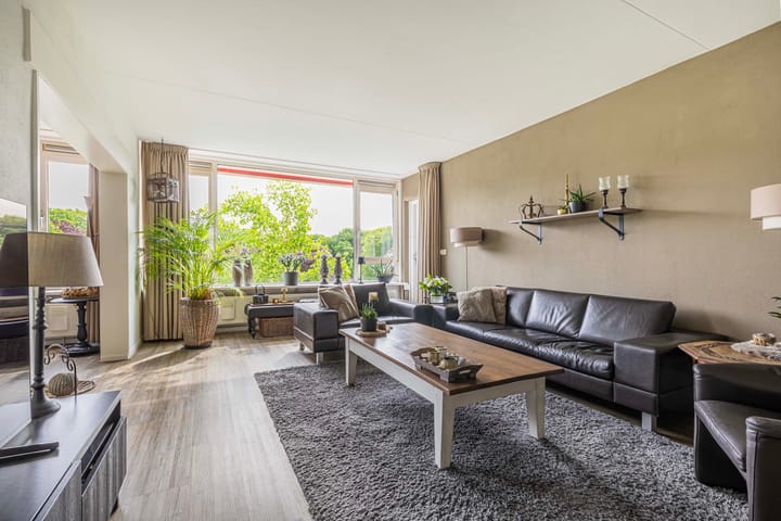 Foto 3 van Stationsweg 92-618