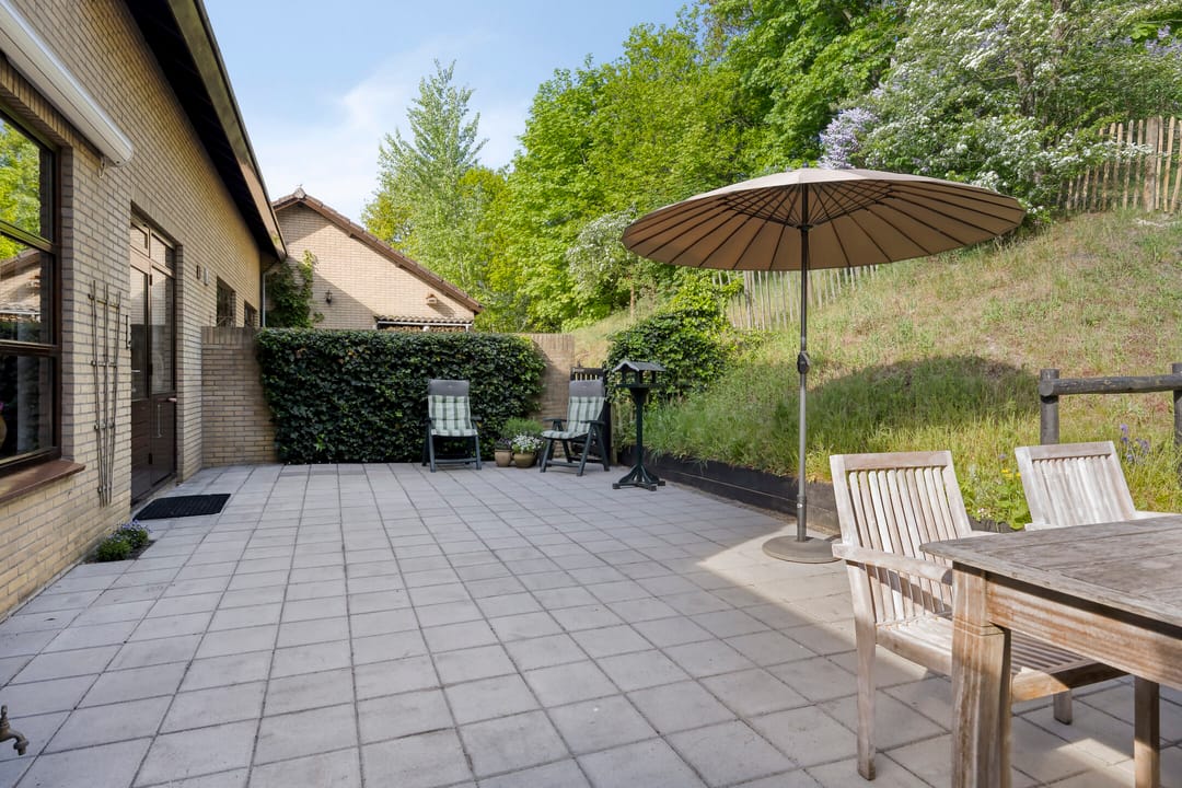 Foto 23 van Duinoordseweg 8