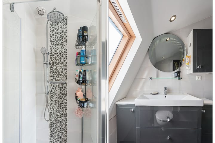 Foto 25 van Achterom 135