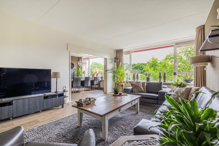 Foto 4 van Stationsweg 92-618