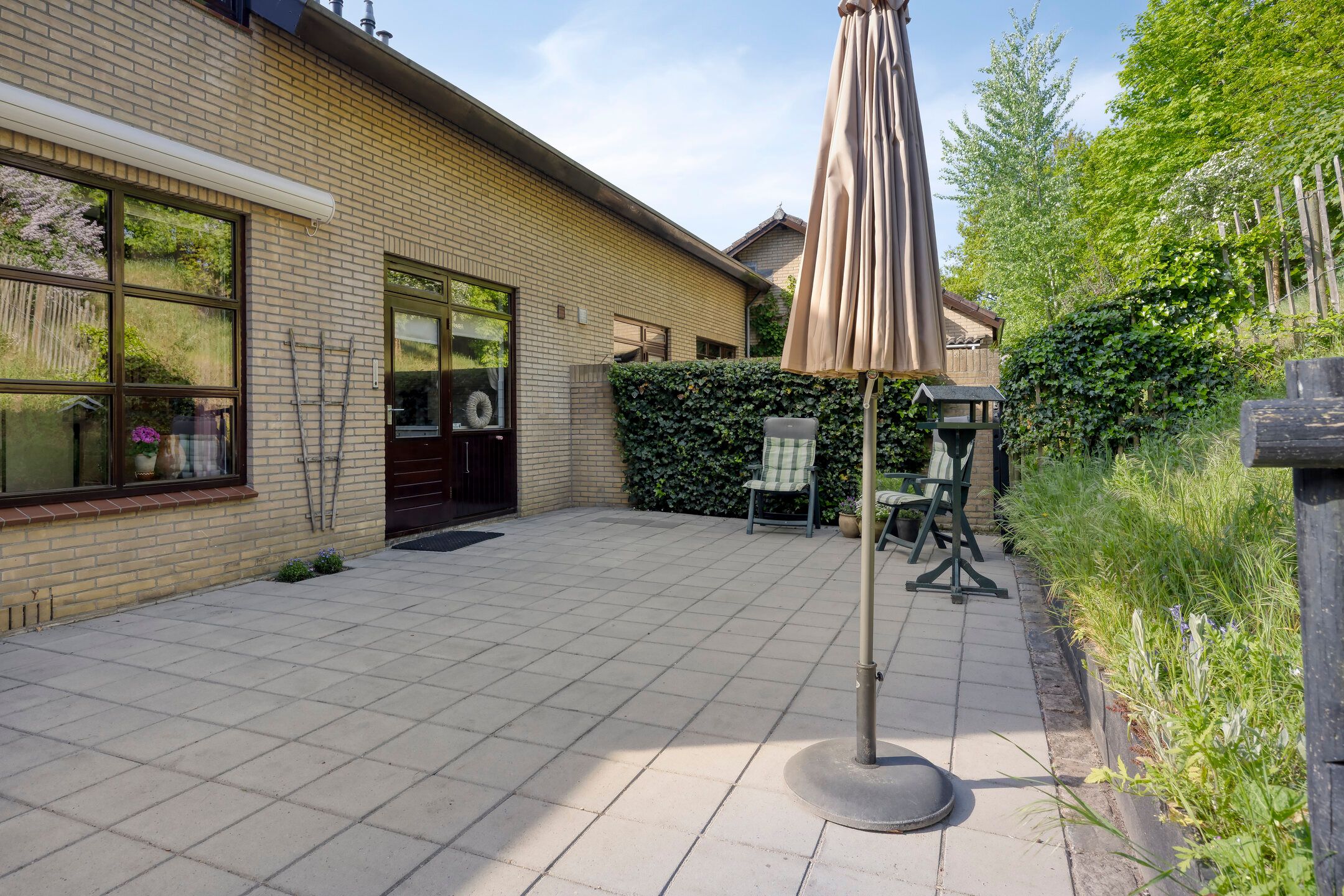 Foto 24 van Duinoordseweg 8