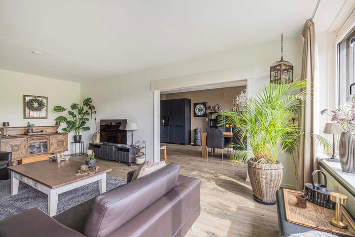 Foto 6 van Stationsweg 92-618