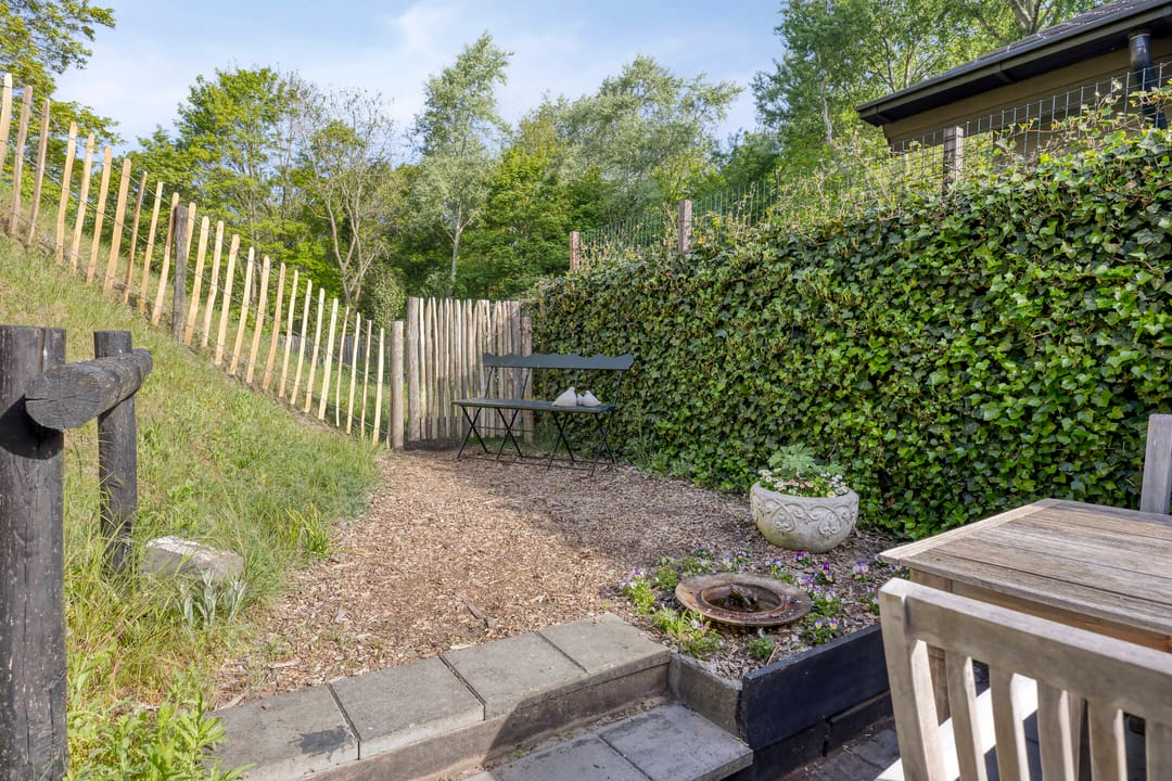 Foto 26 van Duinoordseweg 8