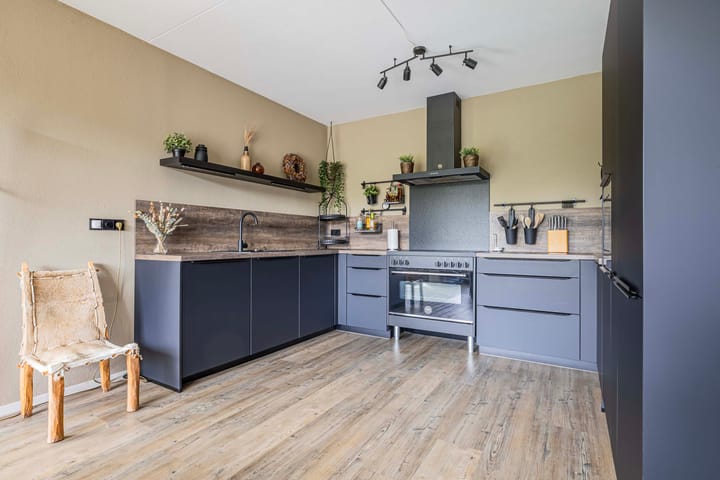 Foto 9 van Stationsweg 92-618