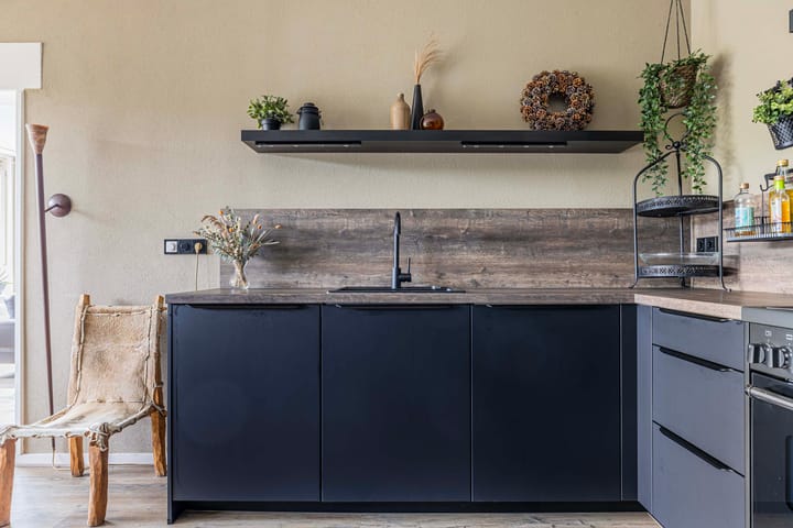 Foto 10 van Stationsweg 92-618