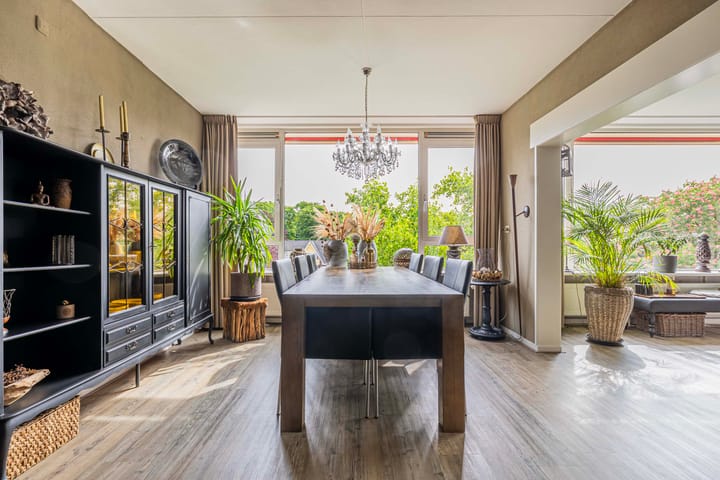 Foto 11 van Stationsweg 92-618