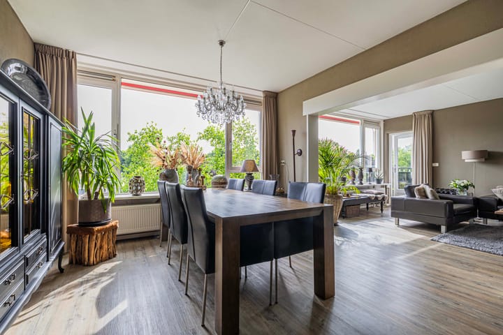 Foto 12 van Stationsweg 92-618