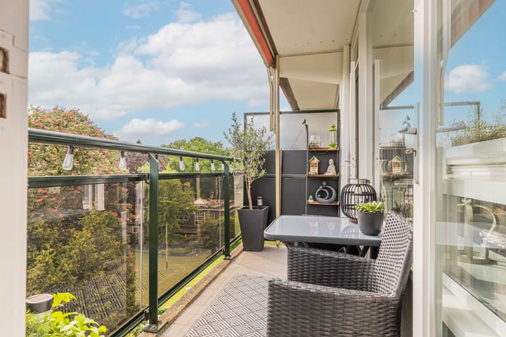 Foto 13 van Stationsweg 92-618