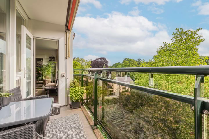 Foto 14 van Stationsweg 92-618