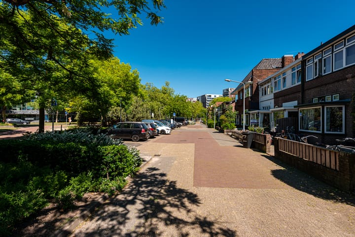 Foto 36 van Achterom 135