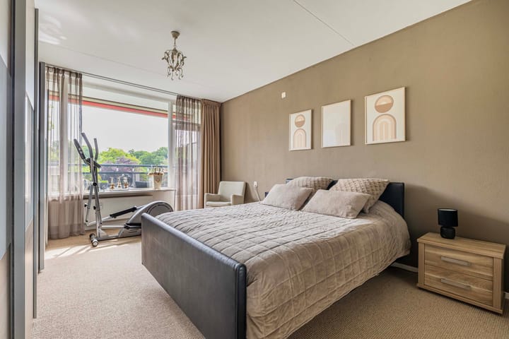 Foto 15 van Stationsweg 92-618