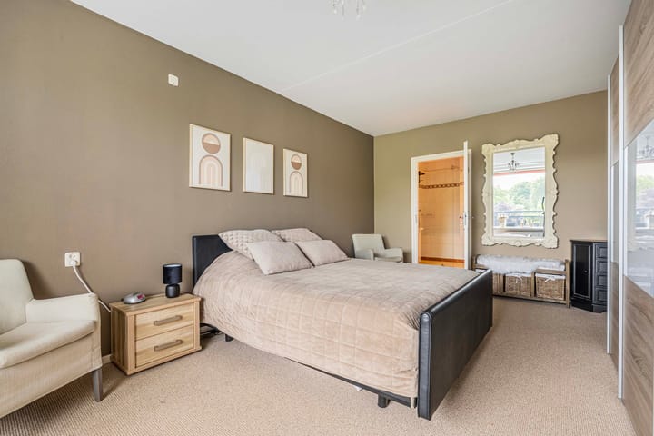 Foto 16 van Stationsweg 92-618