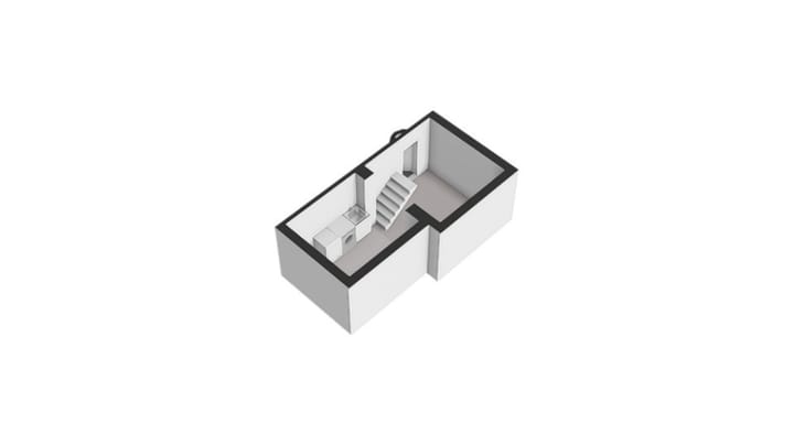 Foto 39 van Achterom 135