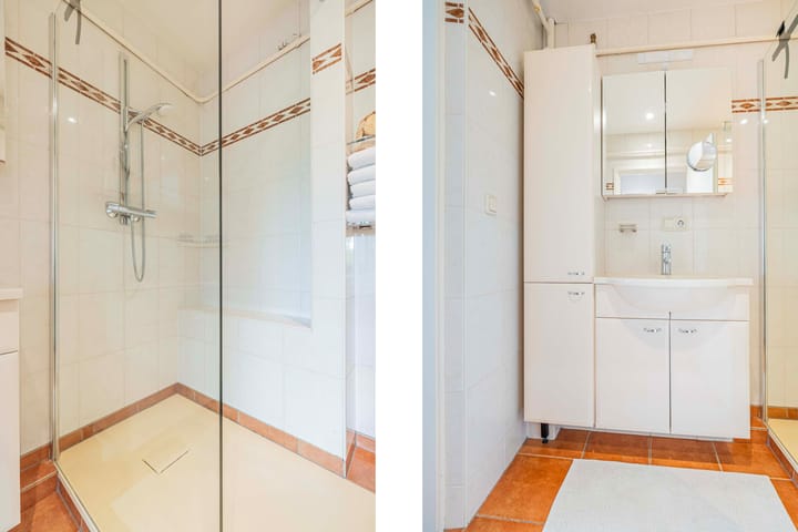 Foto 18 van Stationsweg 92-618