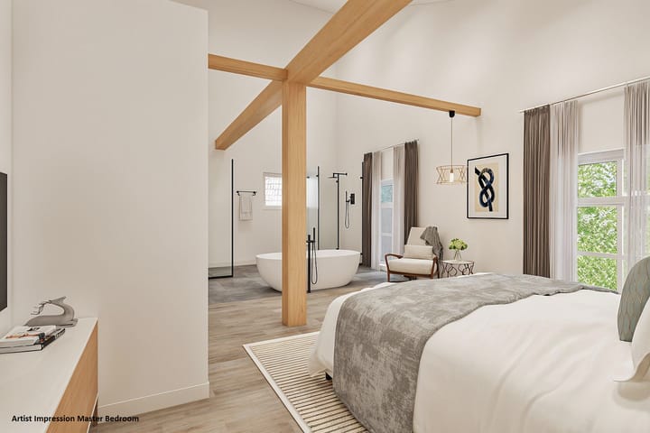 Photo 28 of Maasdijk 17