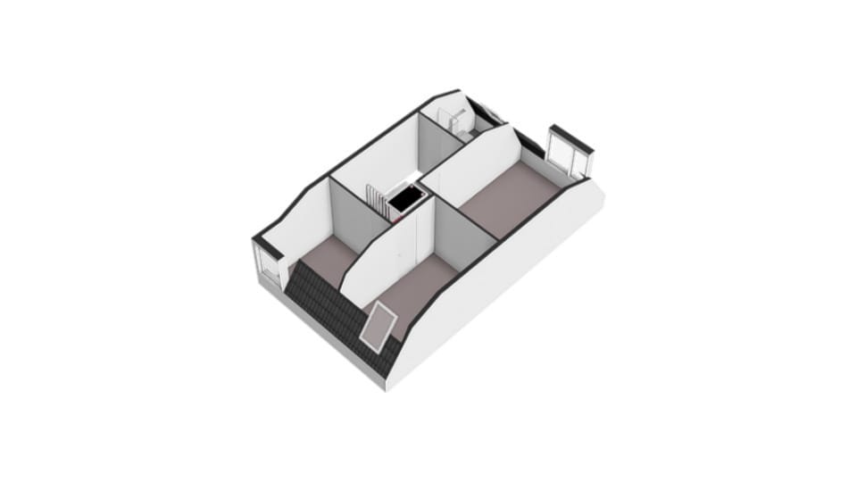 Foto 40 van Achterom 135