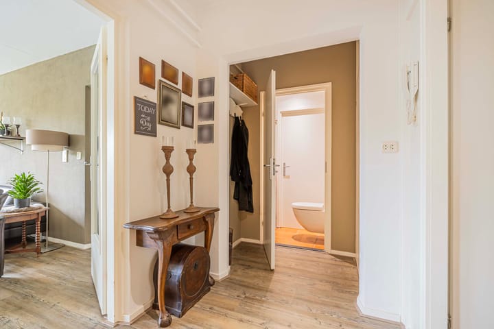 Foto 19 van Stationsweg 92-618