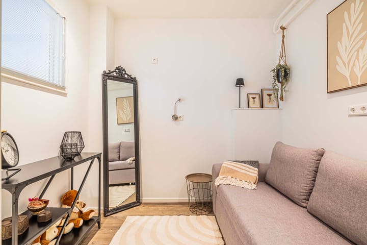 Foto 20 van Stationsweg 92-618