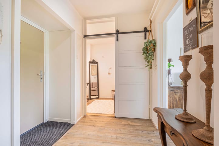 Foto 21 van Stationsweg 92-618