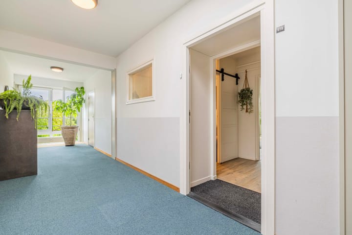 Foto 22 van Stationsweg 92-618