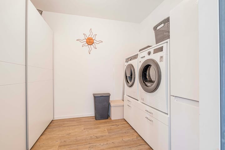 Foto 23 van Stationsweg 92-618