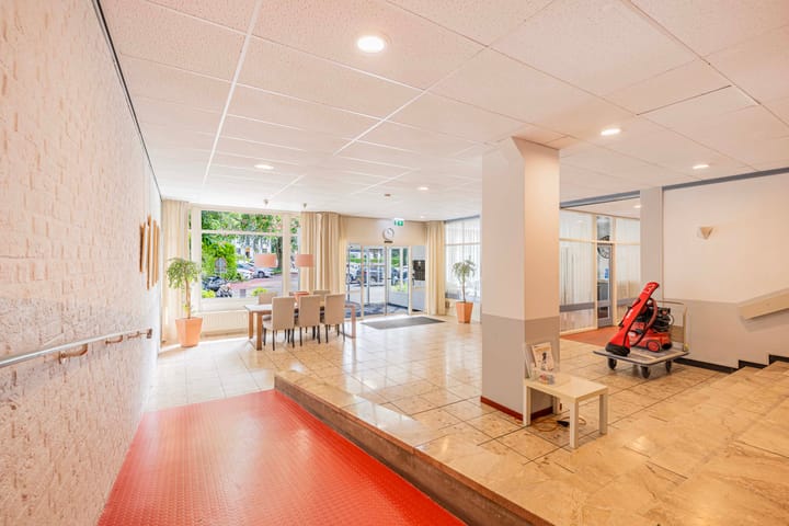 Foto 24 van Stationsweg 92-618