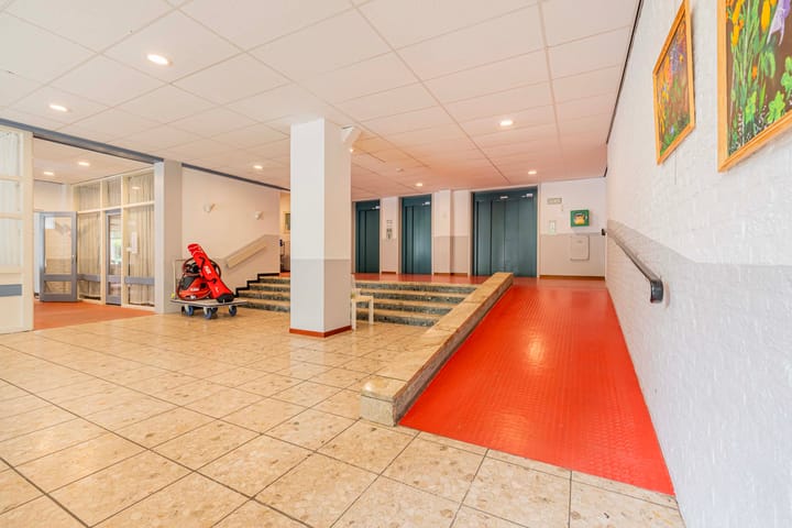 Foto 25 van Stationsweg 92-618