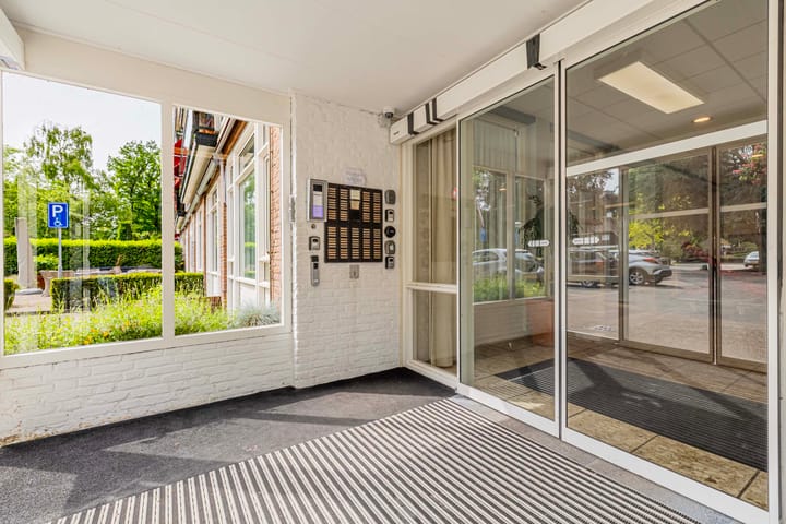 Foto 26 van Stationsweg 92-618