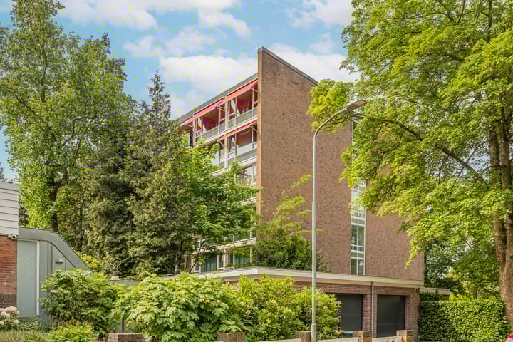 Foto 28 van Stationsweg 92-618