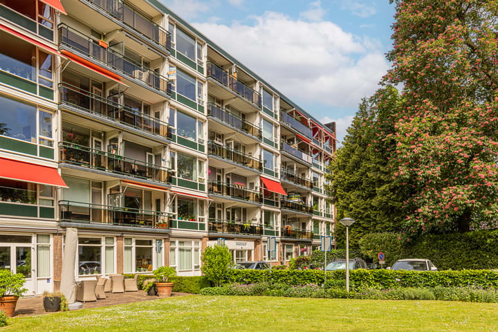 Foto 29 van Stationsweg 92-618