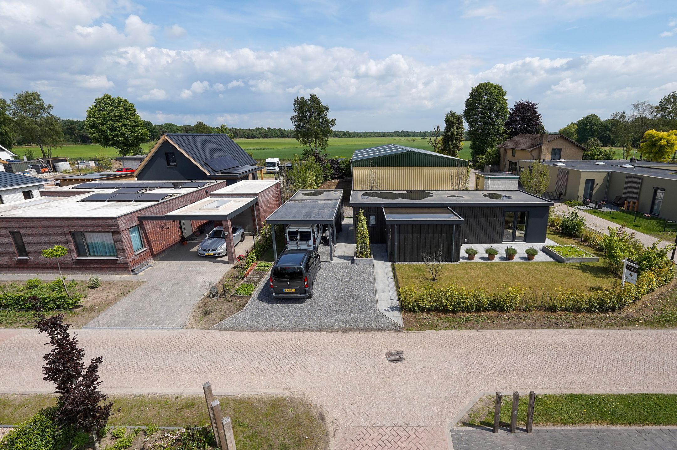 Photo 33 of Oirschotsedijk 9050