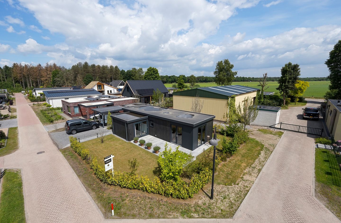 Photo 34 of Oirschotsedijk 9050